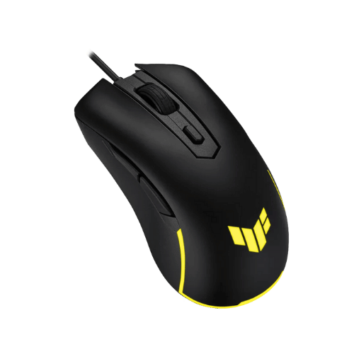 Asus P309 TUF Gaming M3 GEN II Gaming Mouse Asus P309 TUF Gaming M3 GEN II Gaming Mouse